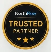 NorthFlow Trusted Partner